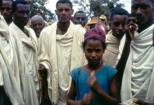 Slajde Etiopia 2 2006 M