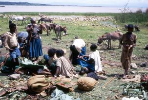 Slajde Etiopia 2 2012 M
